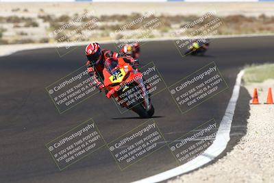media/Sep-07-2025-CRA (Sun) [[6d6582c22b]]/Race 11/